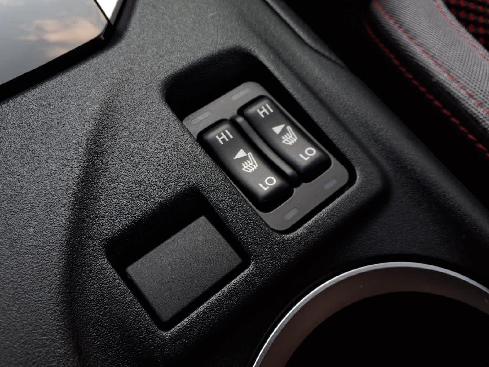 car-gallery-19