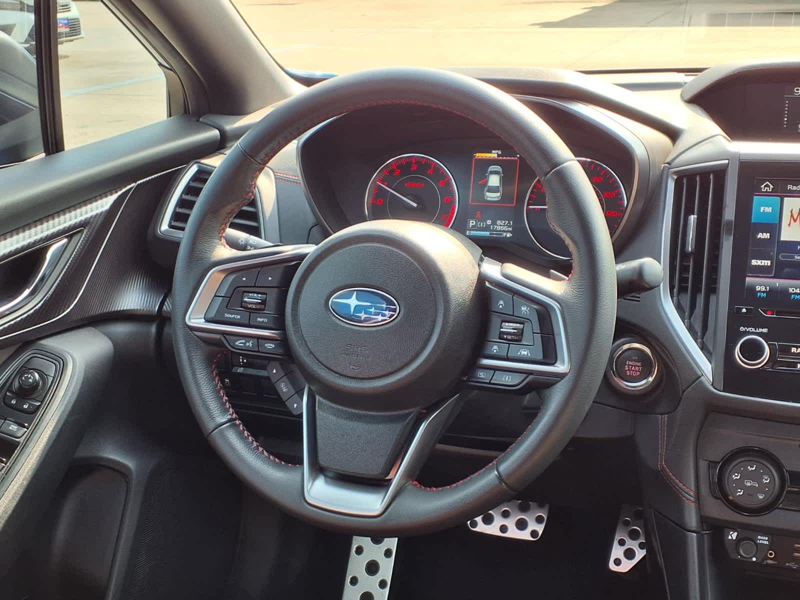 car-gallery-14