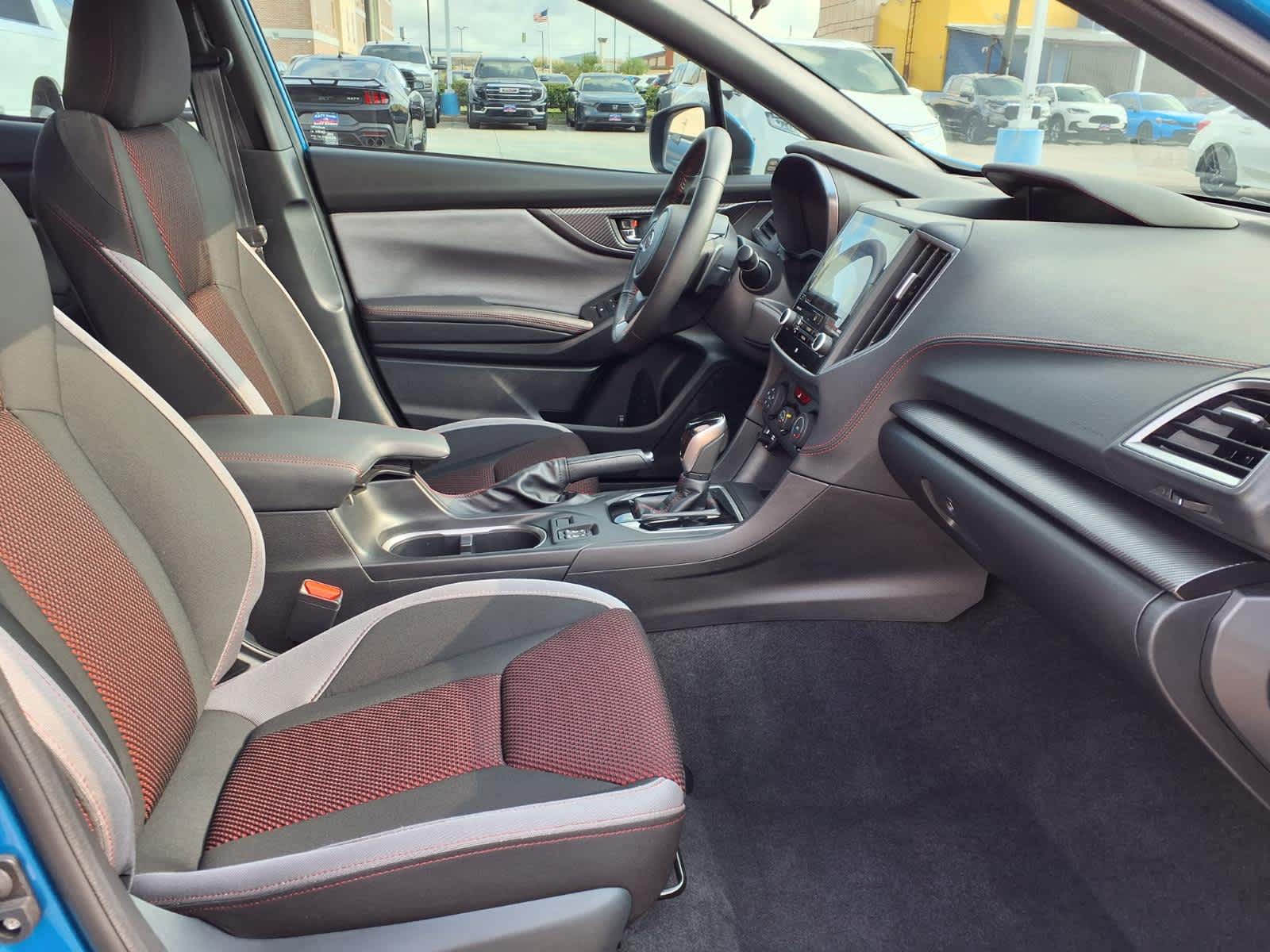 car-gallery-13