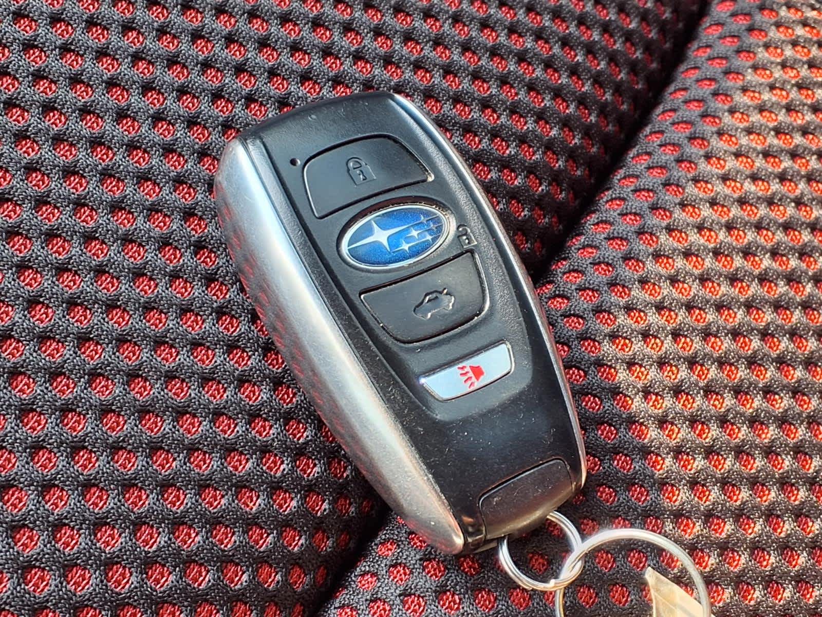car-gallery-24