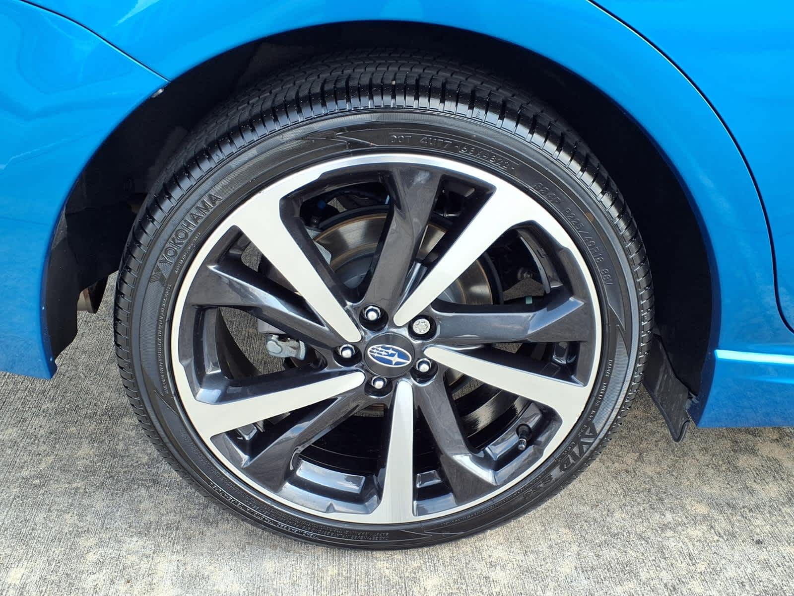 car-gallery-8