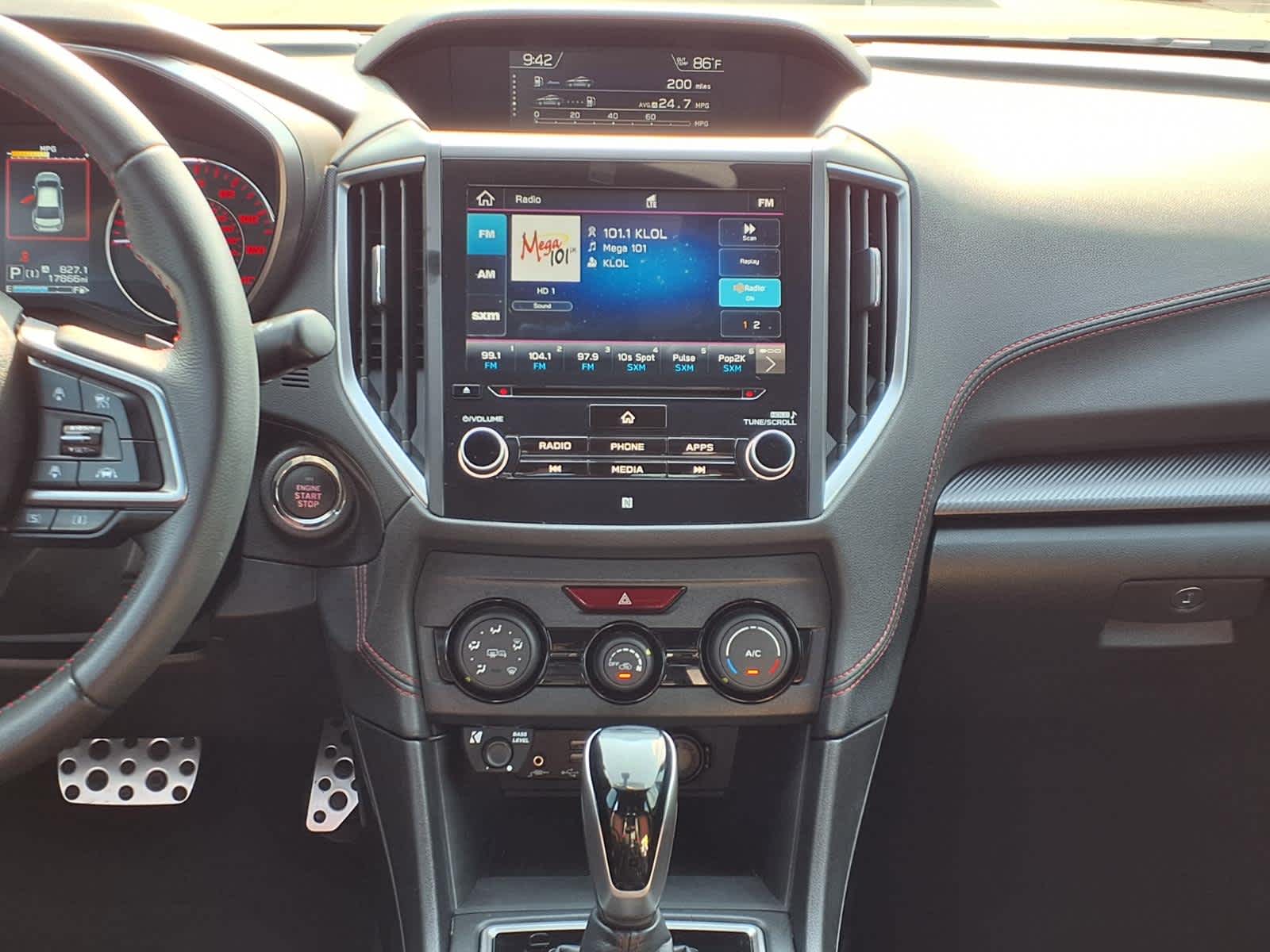 car-gallery-15