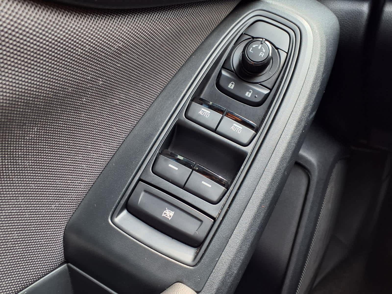 car-gallery-20