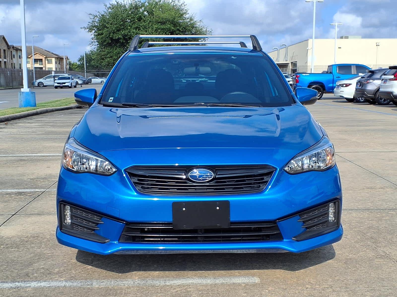 car-gallery-3