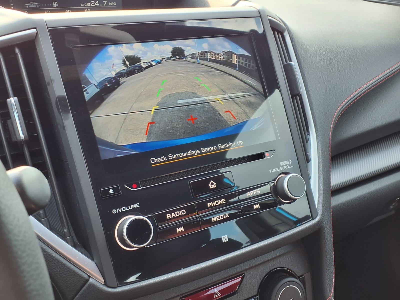 car-gallery-17