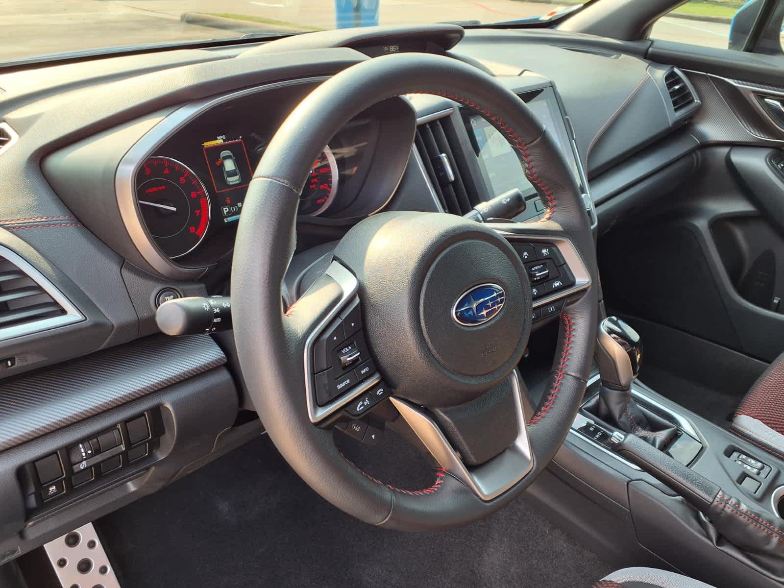car-gallery-2