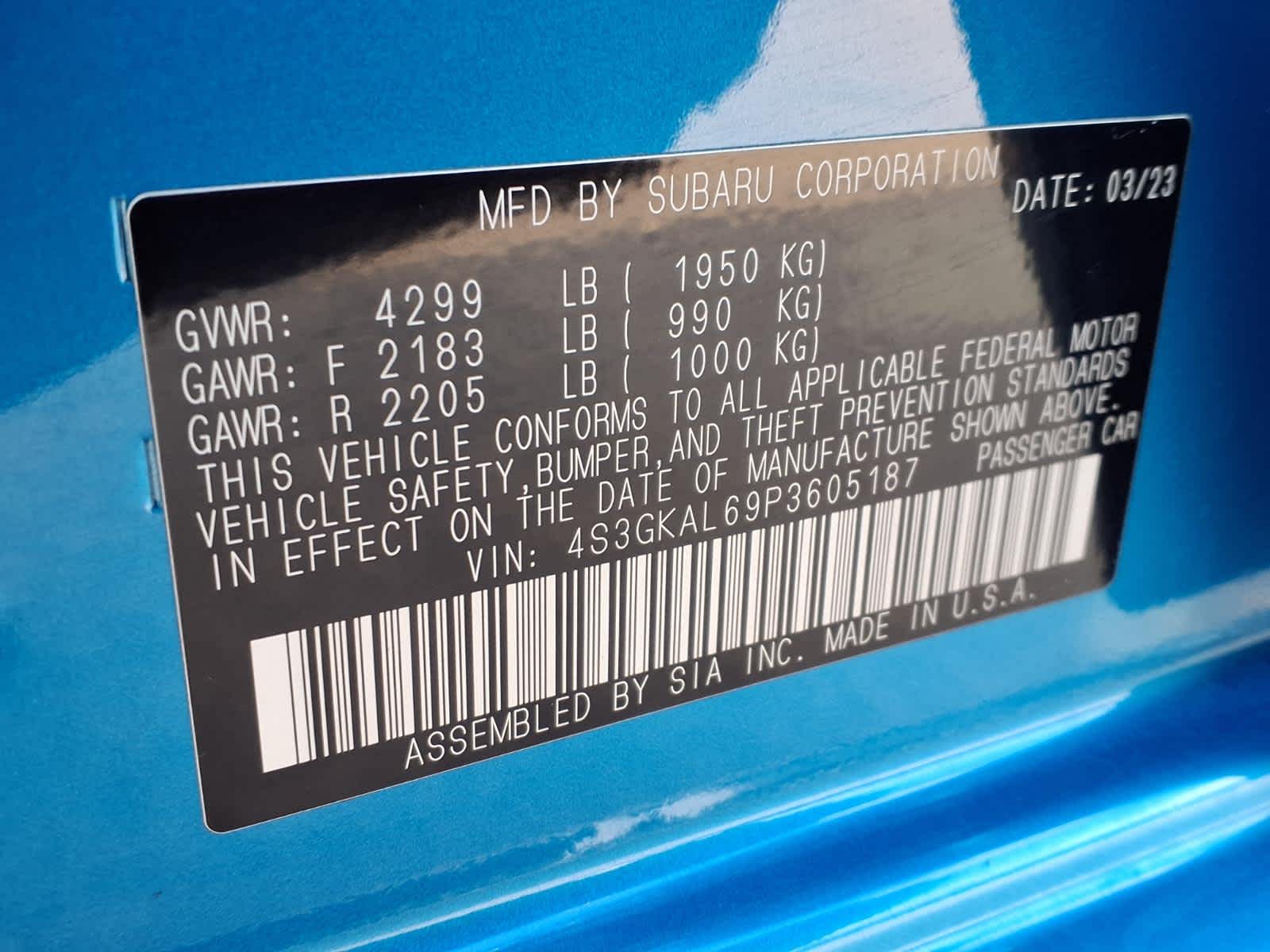 car-gallery-25