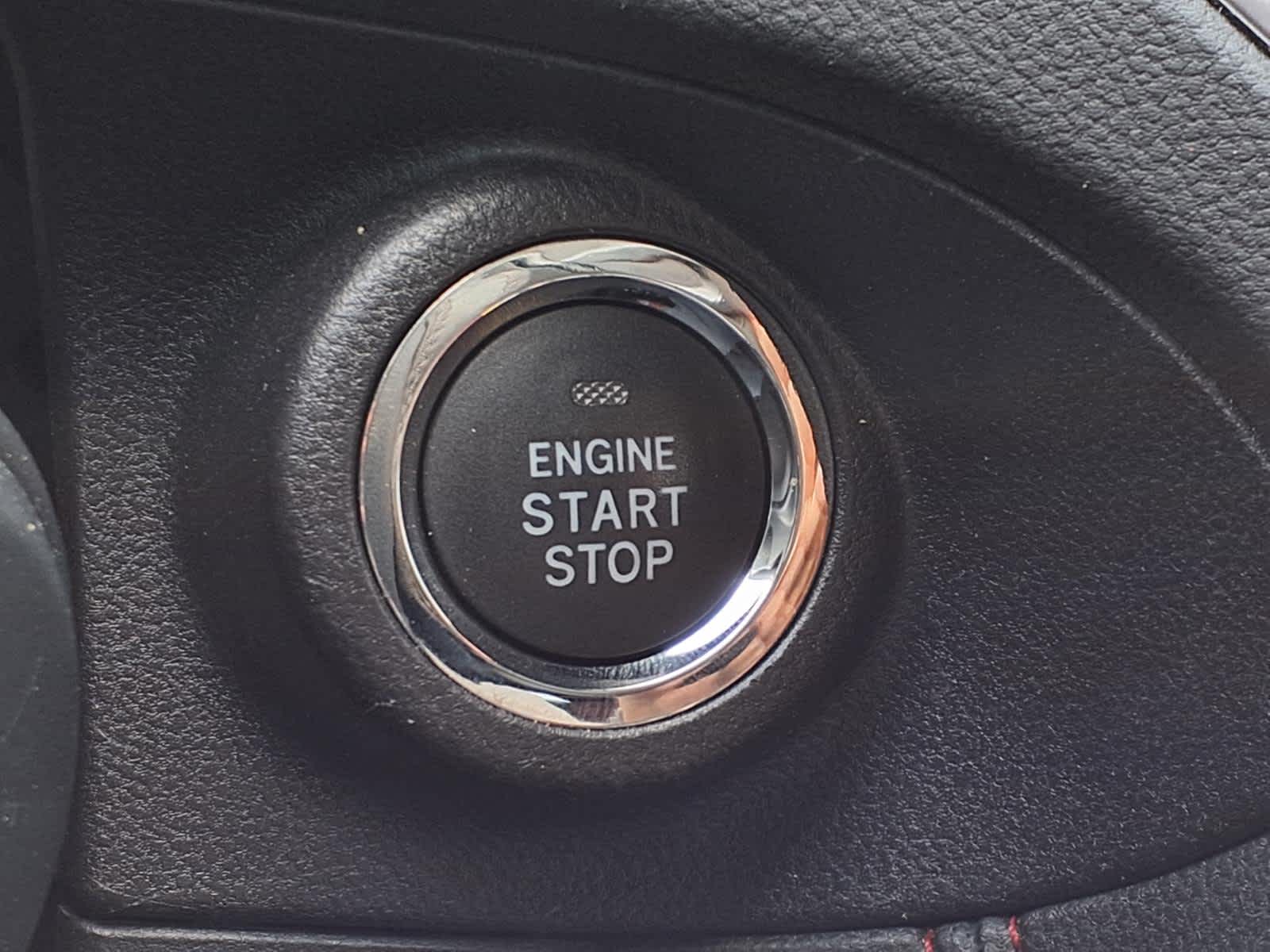 car-gallery-23