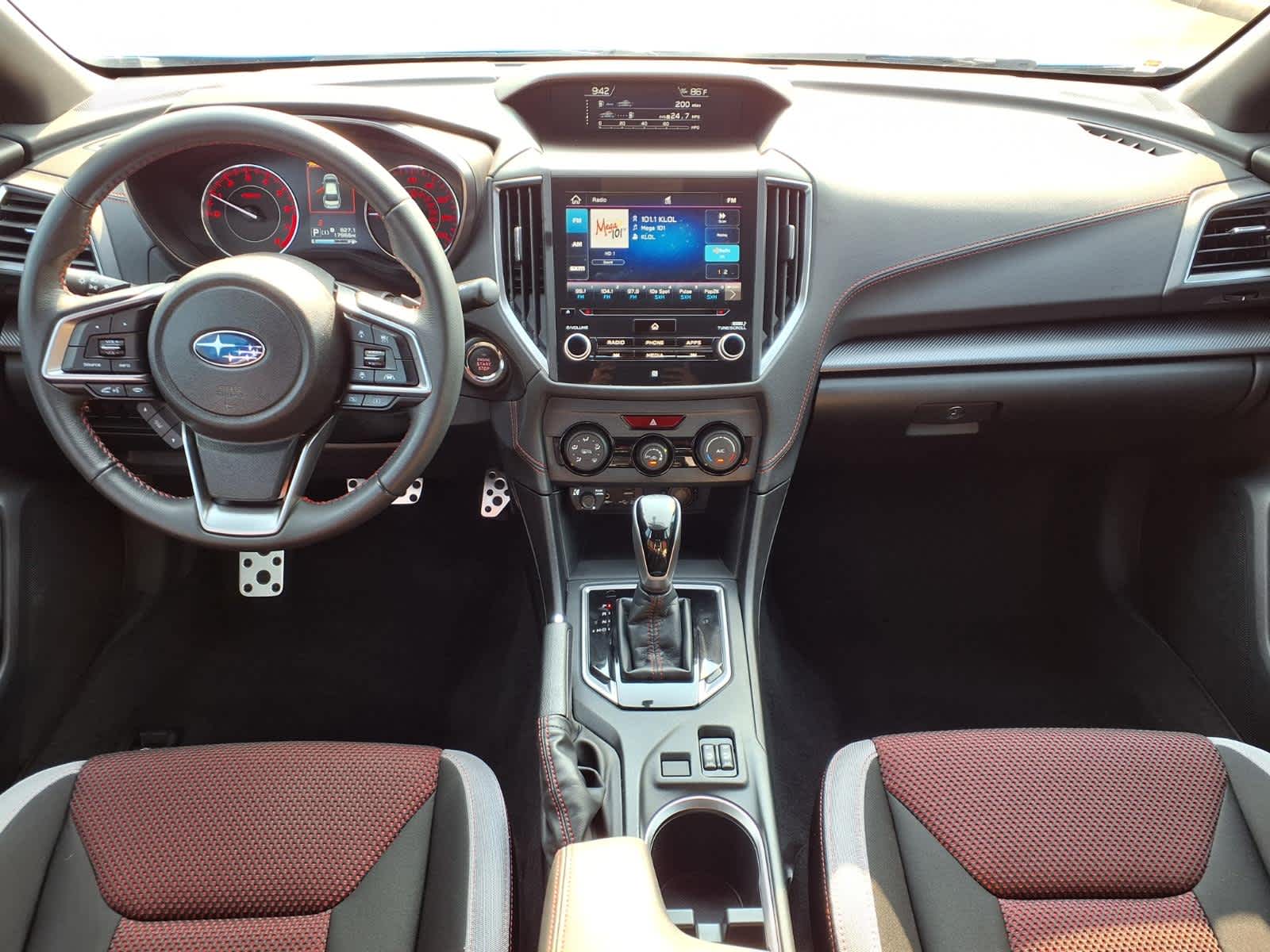 car-gallery-9