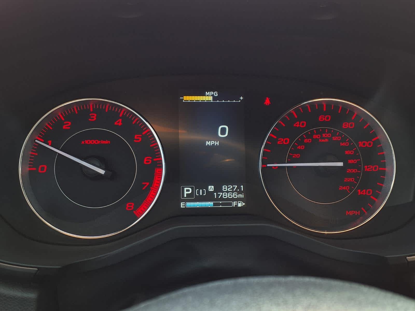 car-gallery-16