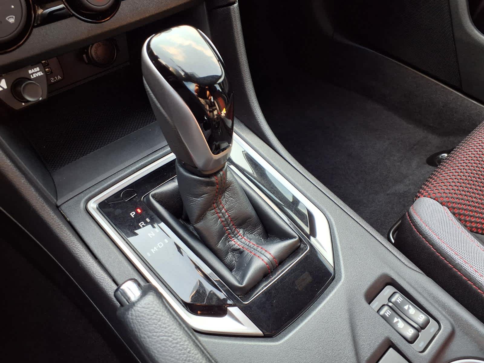 car-gallery-22
