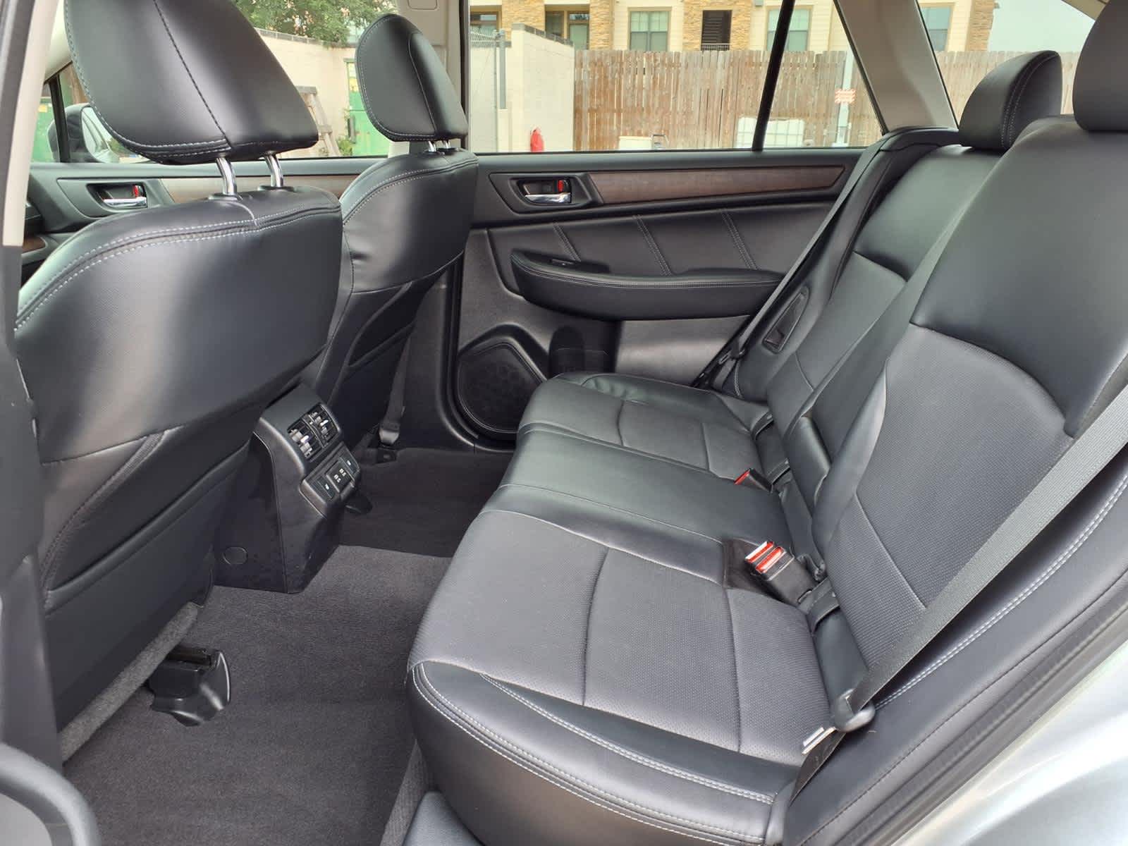 car-gallery-13