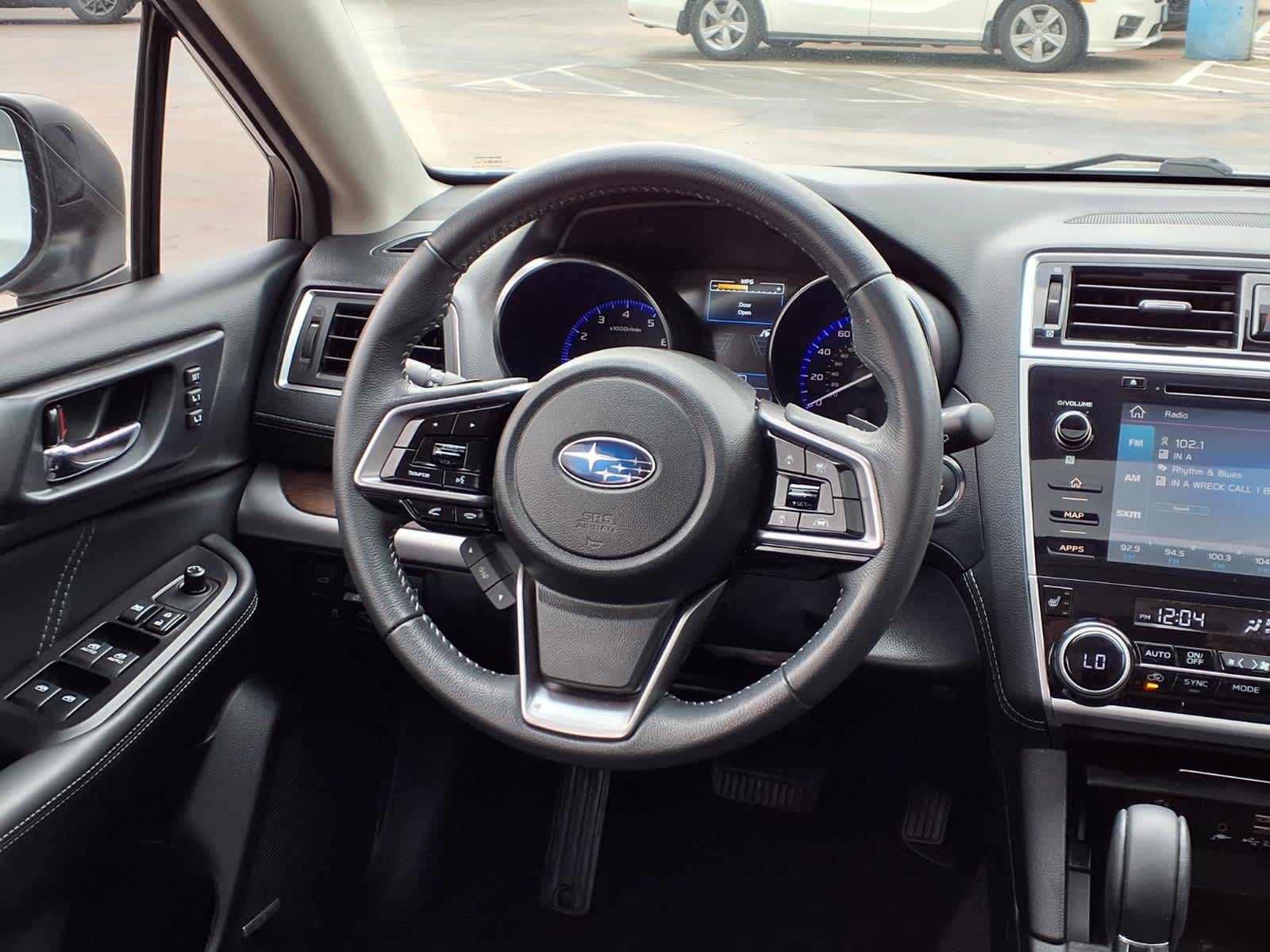 car-gallery-15