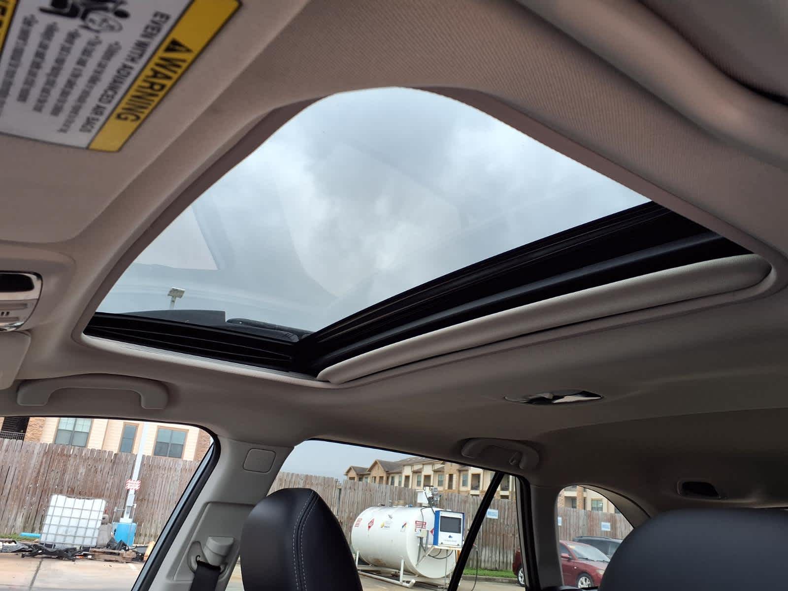 car-gallery-17