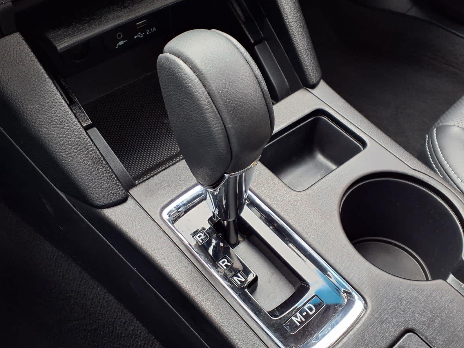 car-gallery-21