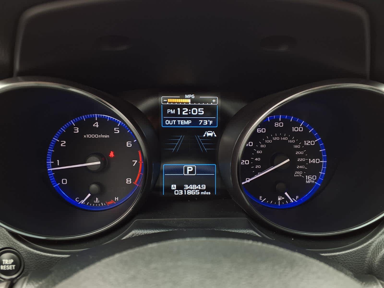car-gallery-18