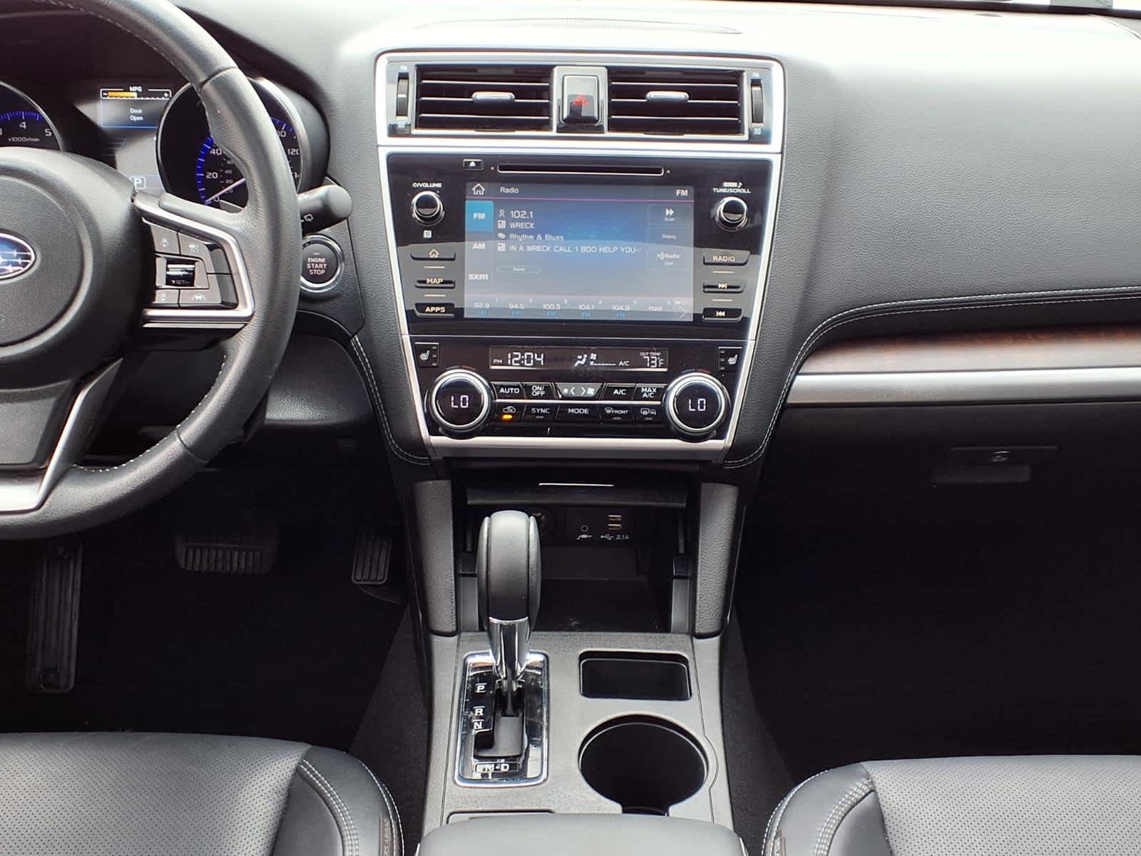 car-gallery-16