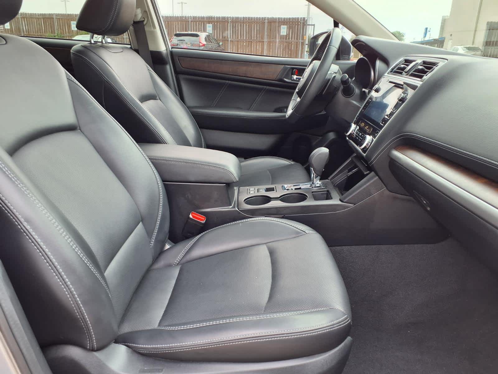 car-gallery-14