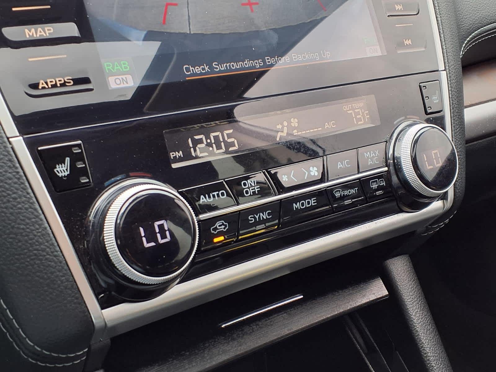 car-gallery-20