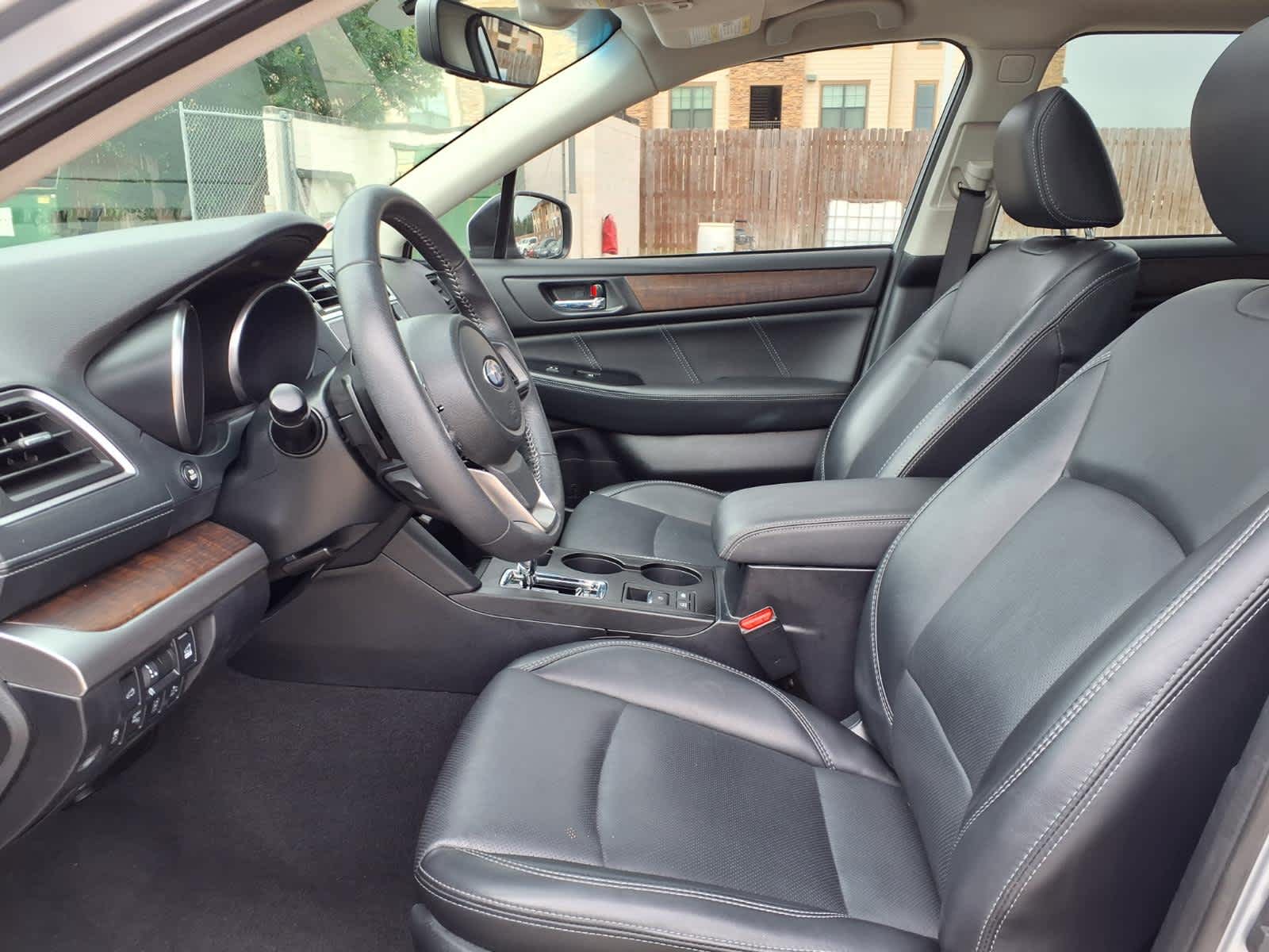 car-gallery-11