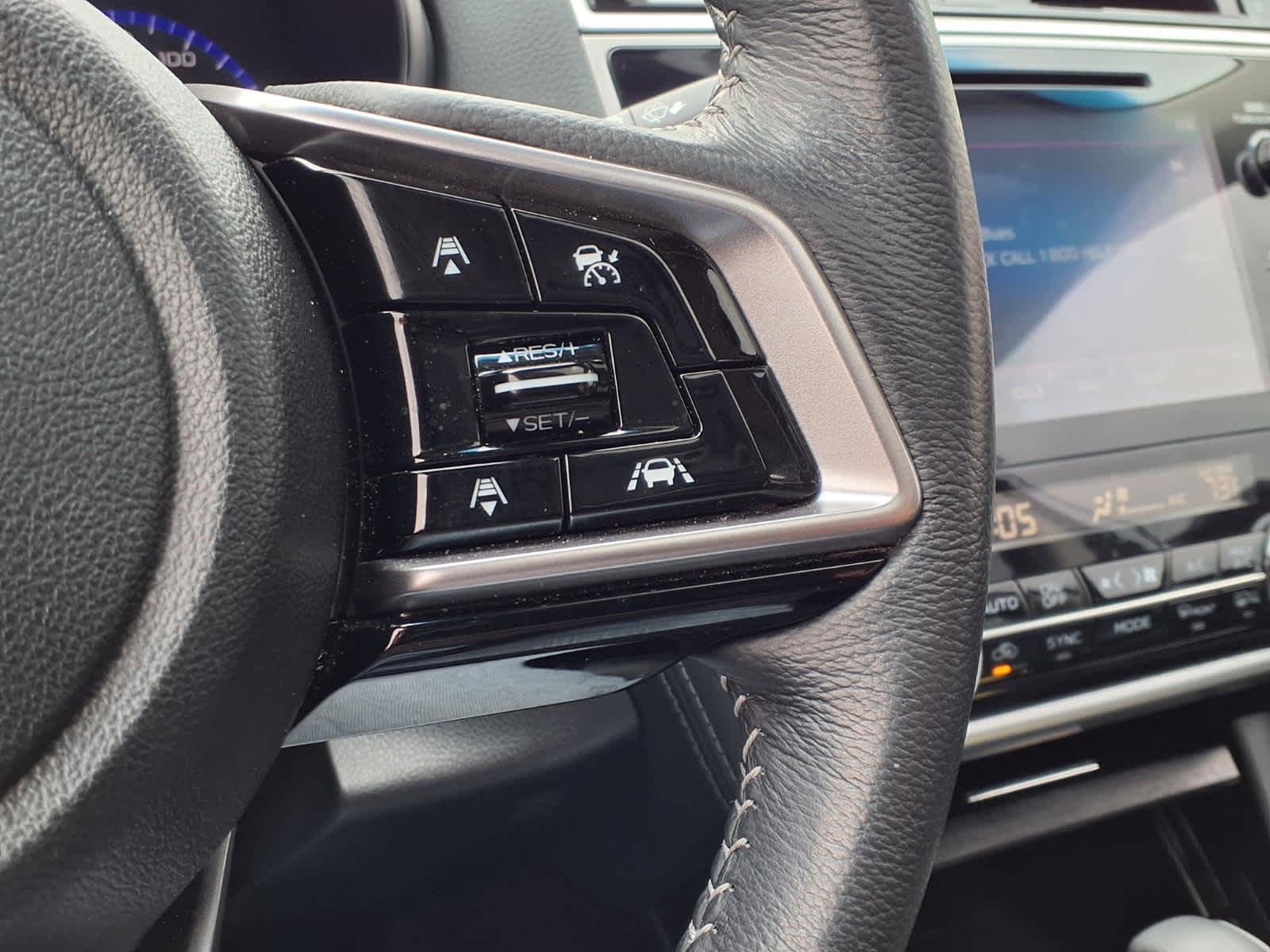 car-gallery-24
