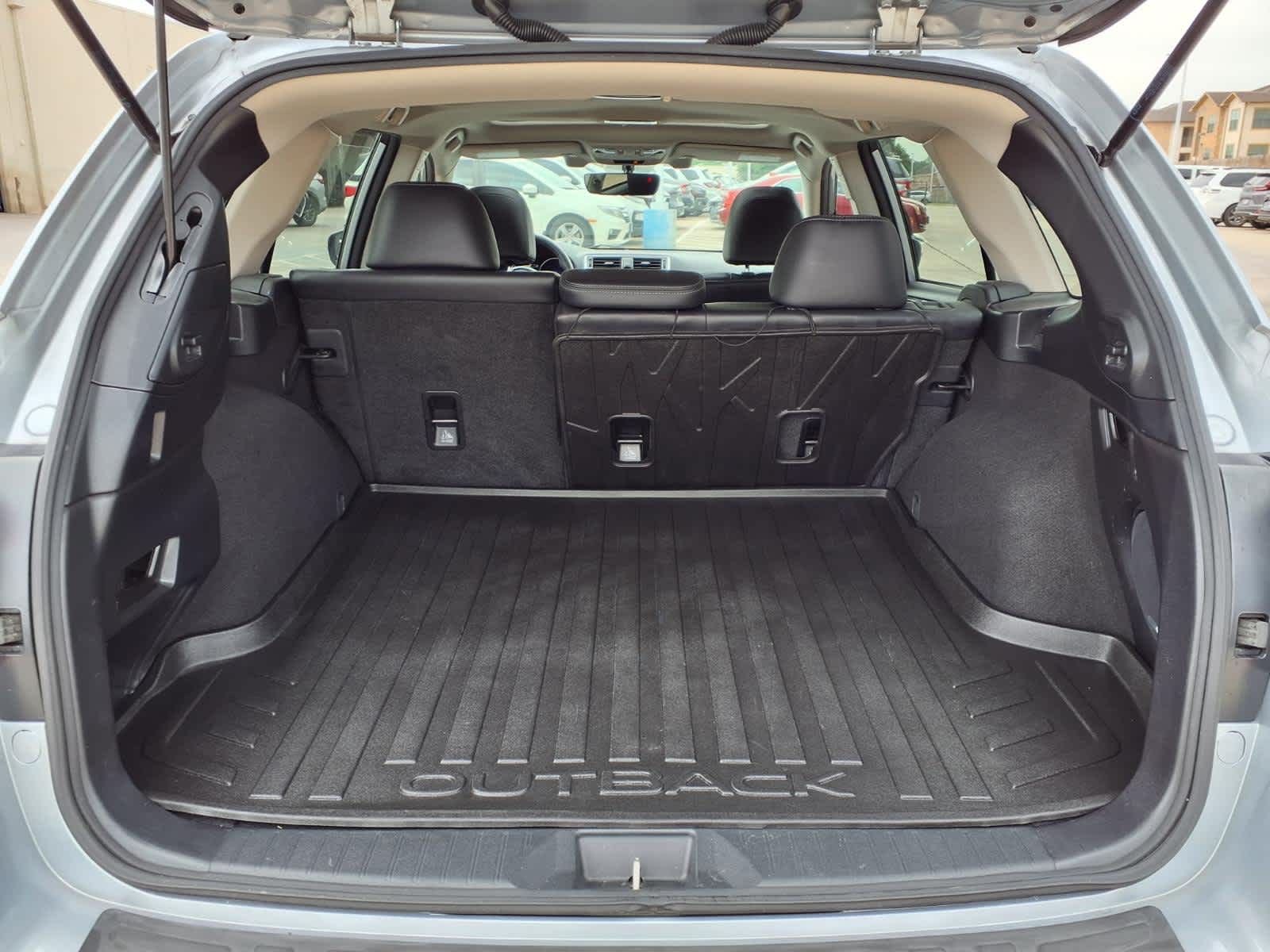 car-gallery-9
