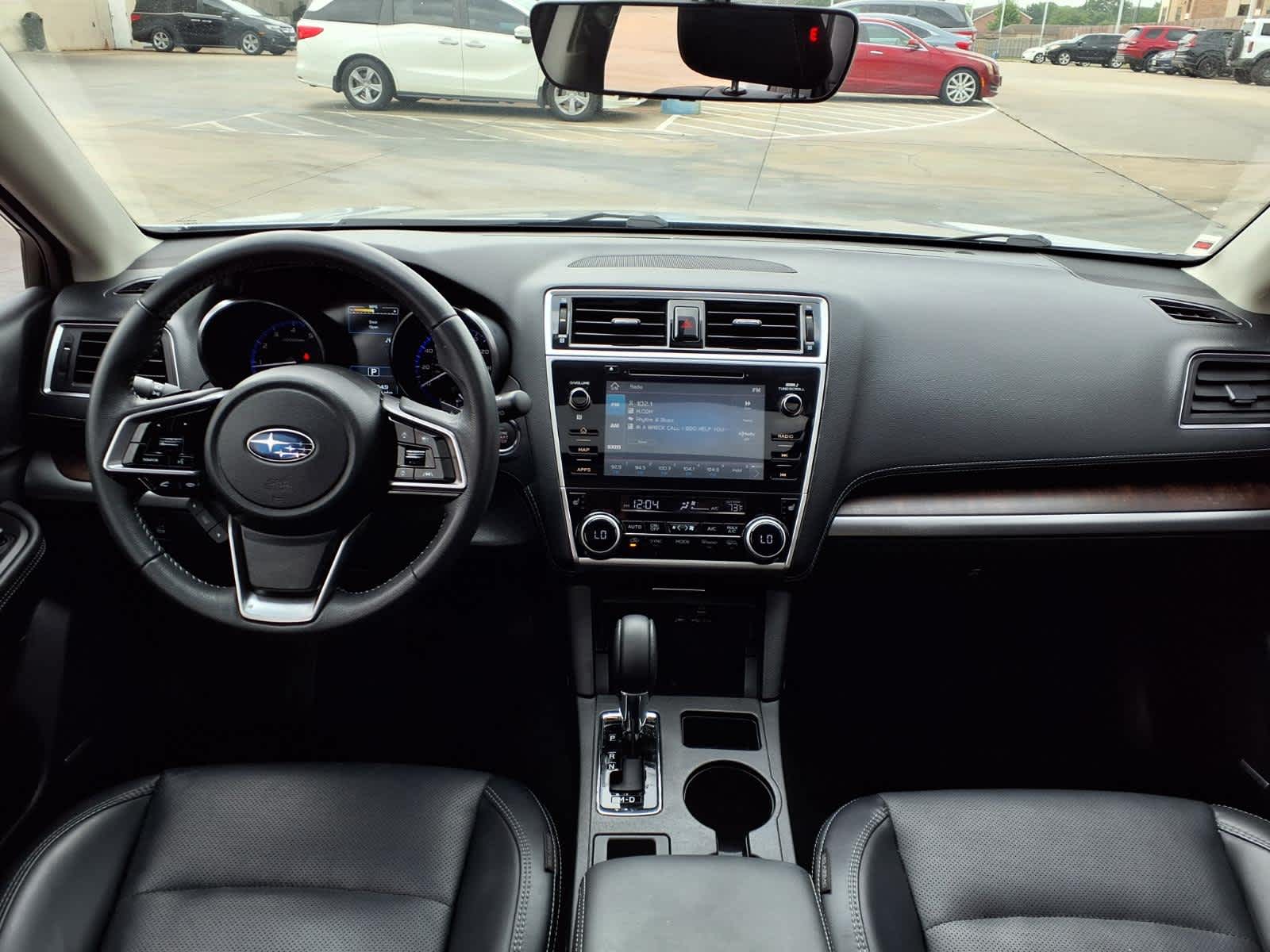 car-gallery-10