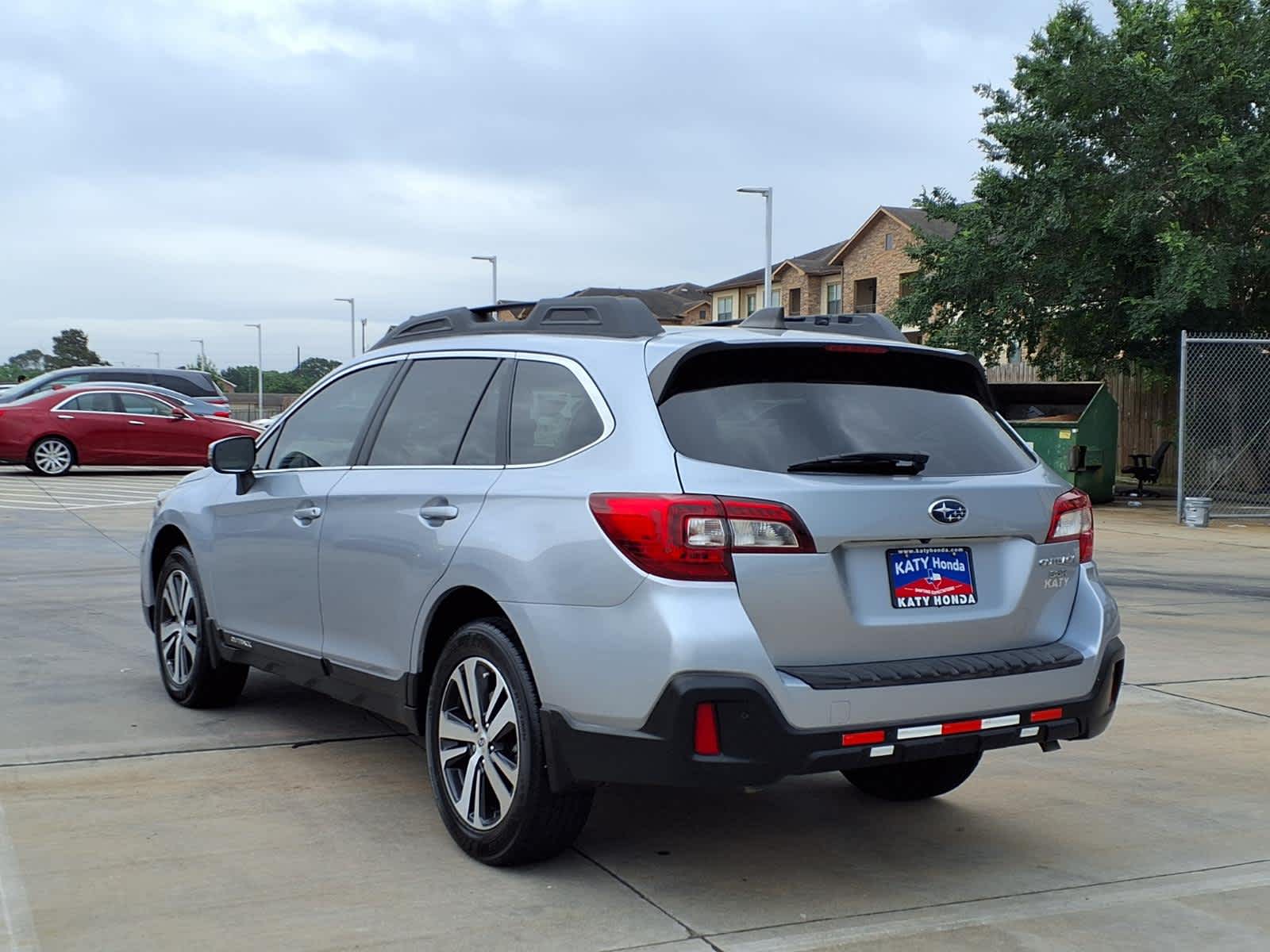 car-gallery-5
