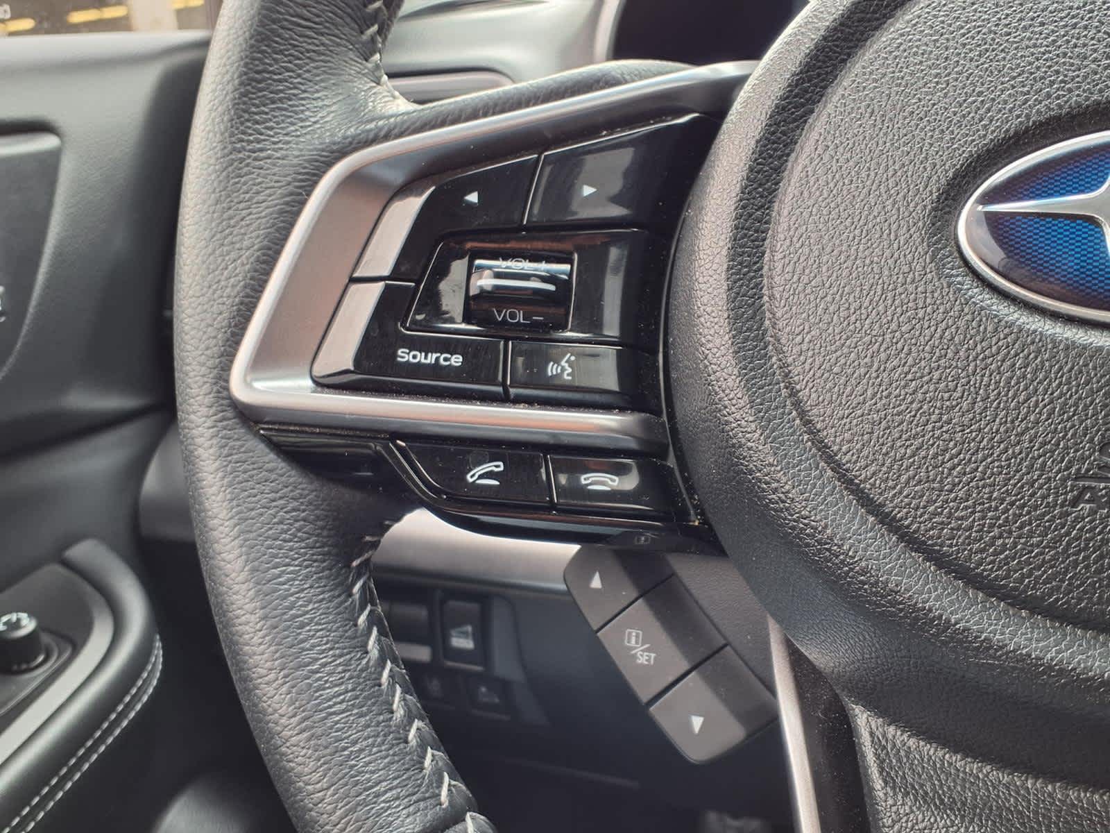 car-gallery-23