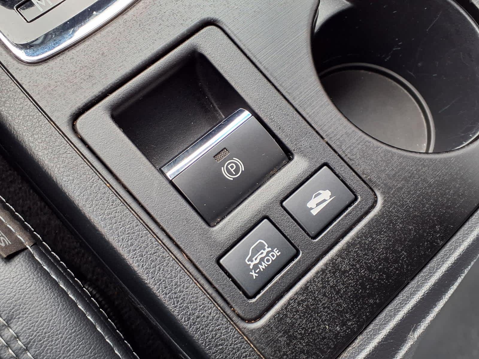 car-gallery-22