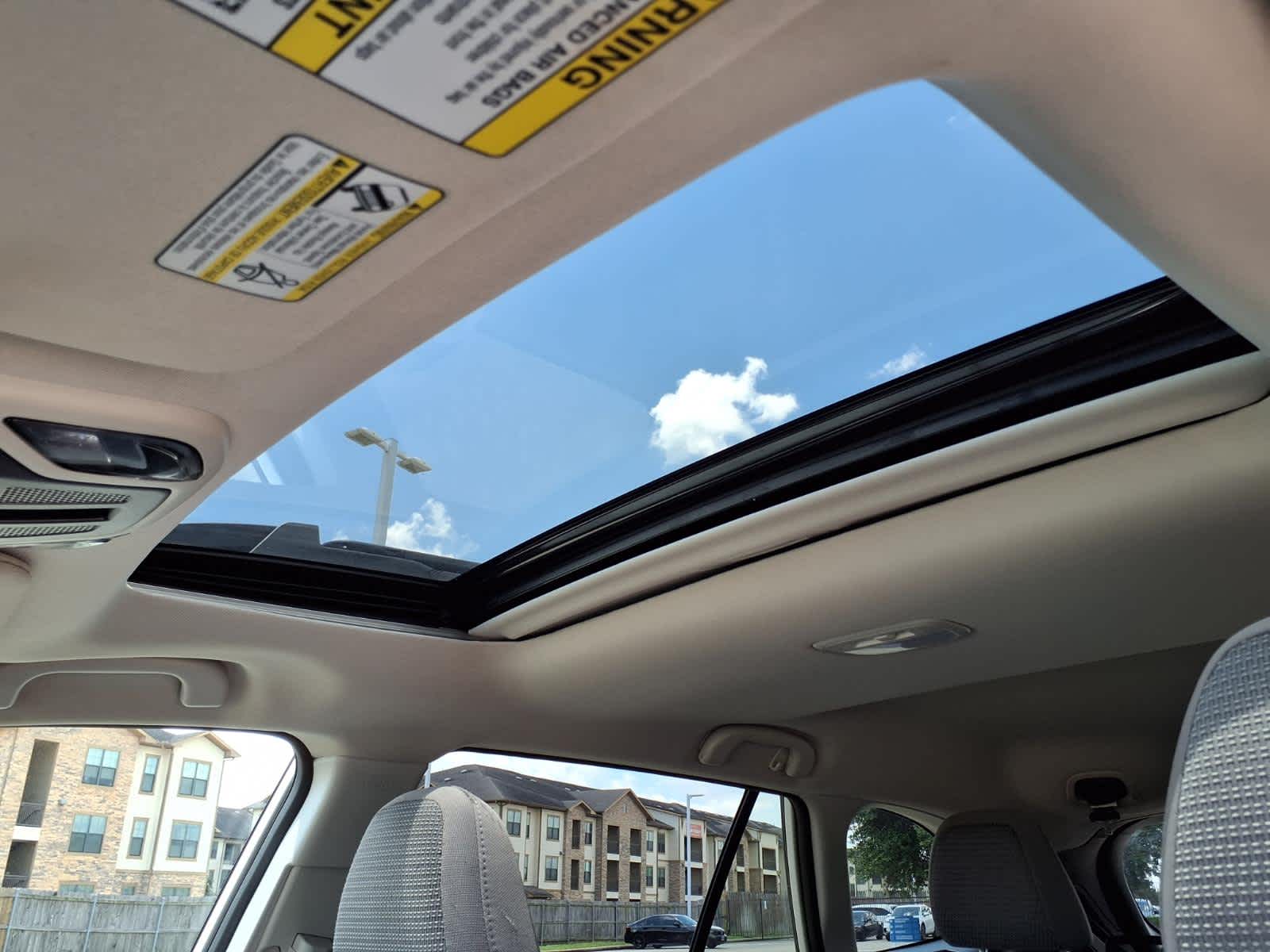 car-gallery-19