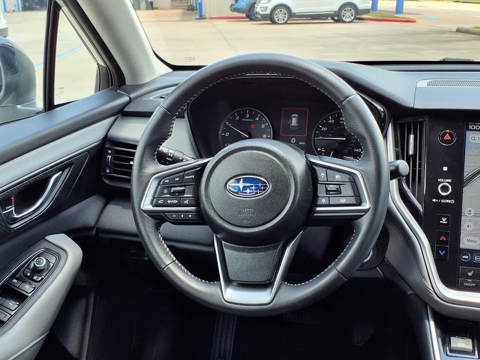 car-gallery-15