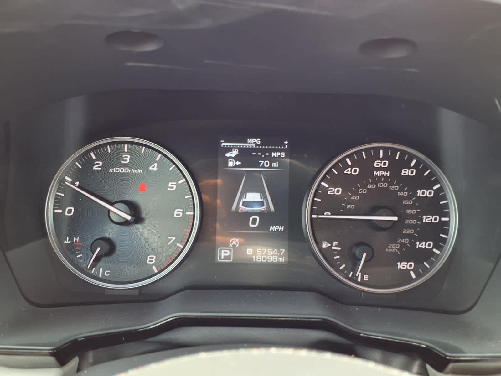 car-gallery-17