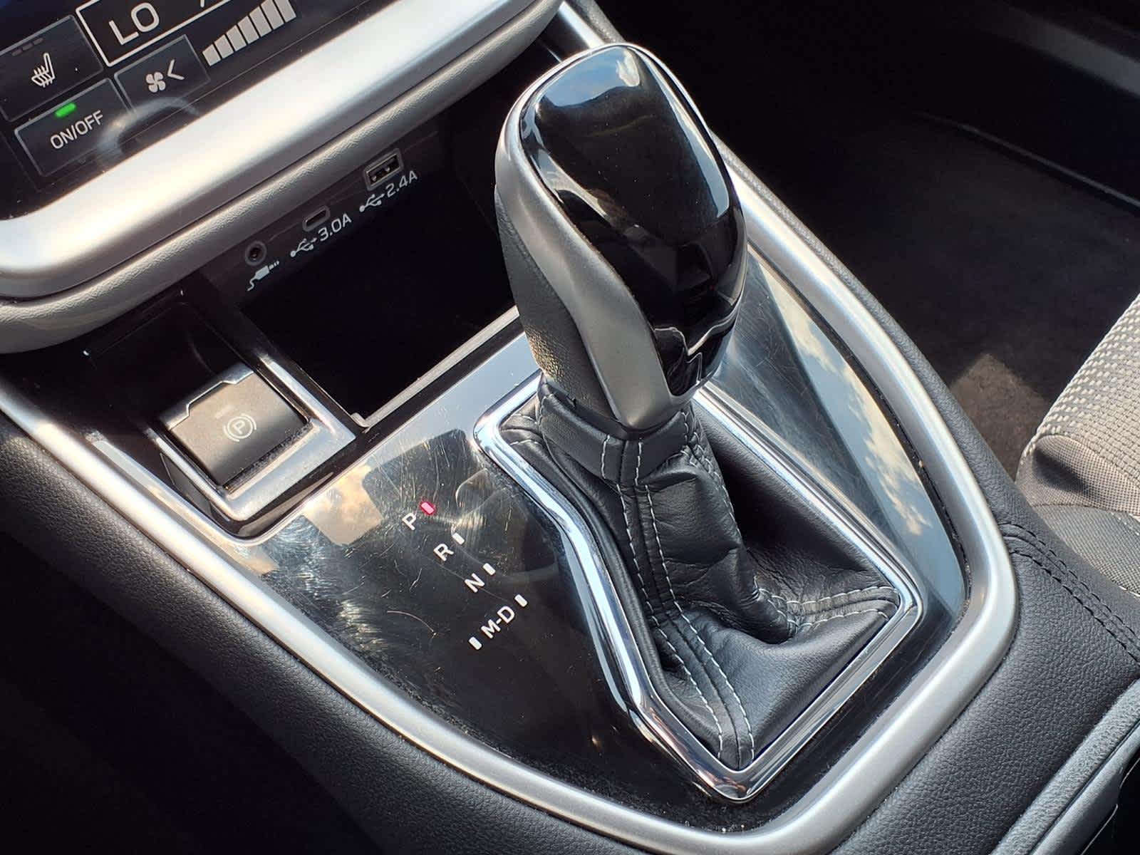 car-gallery-18