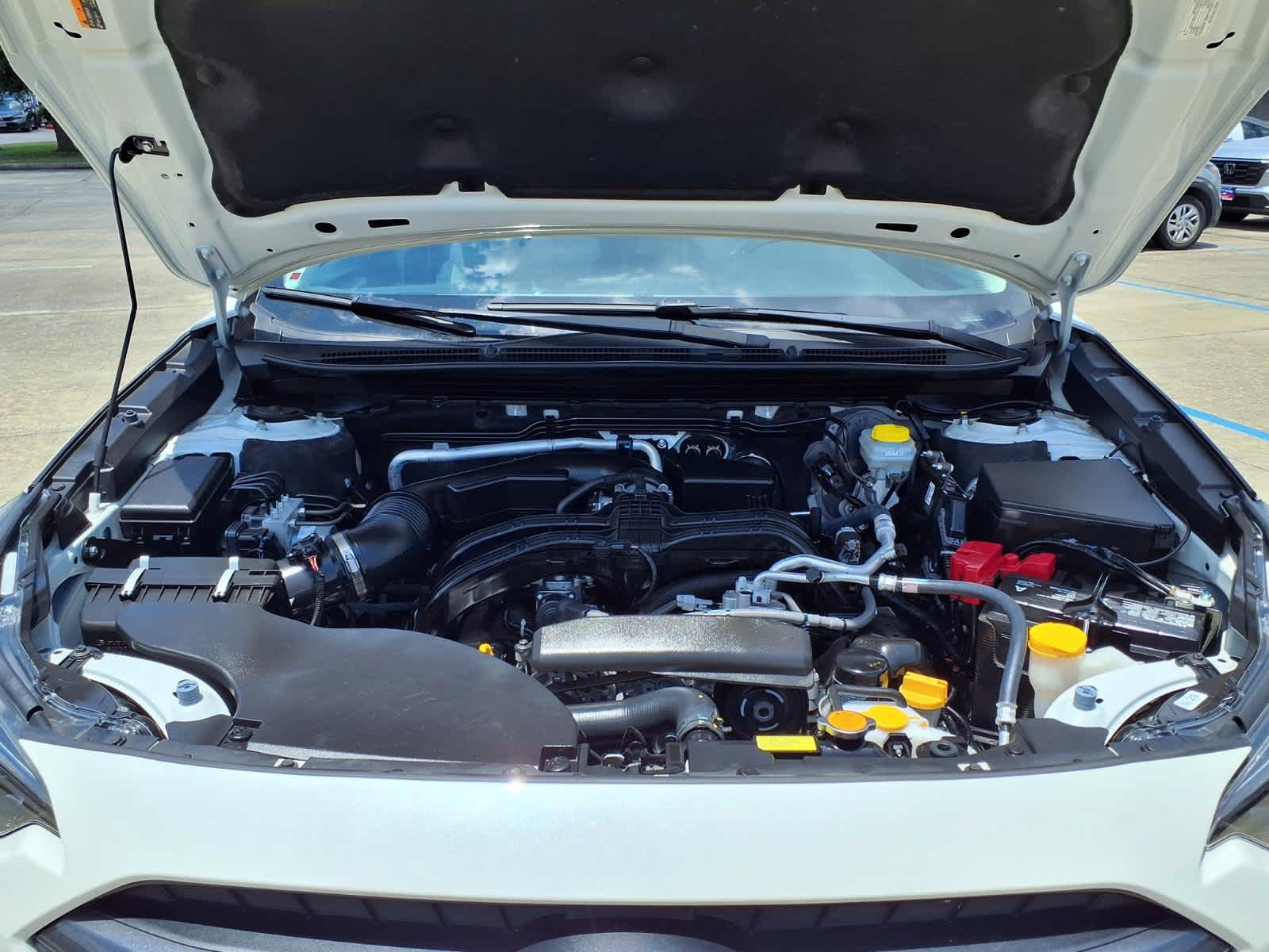 car-gallery-7