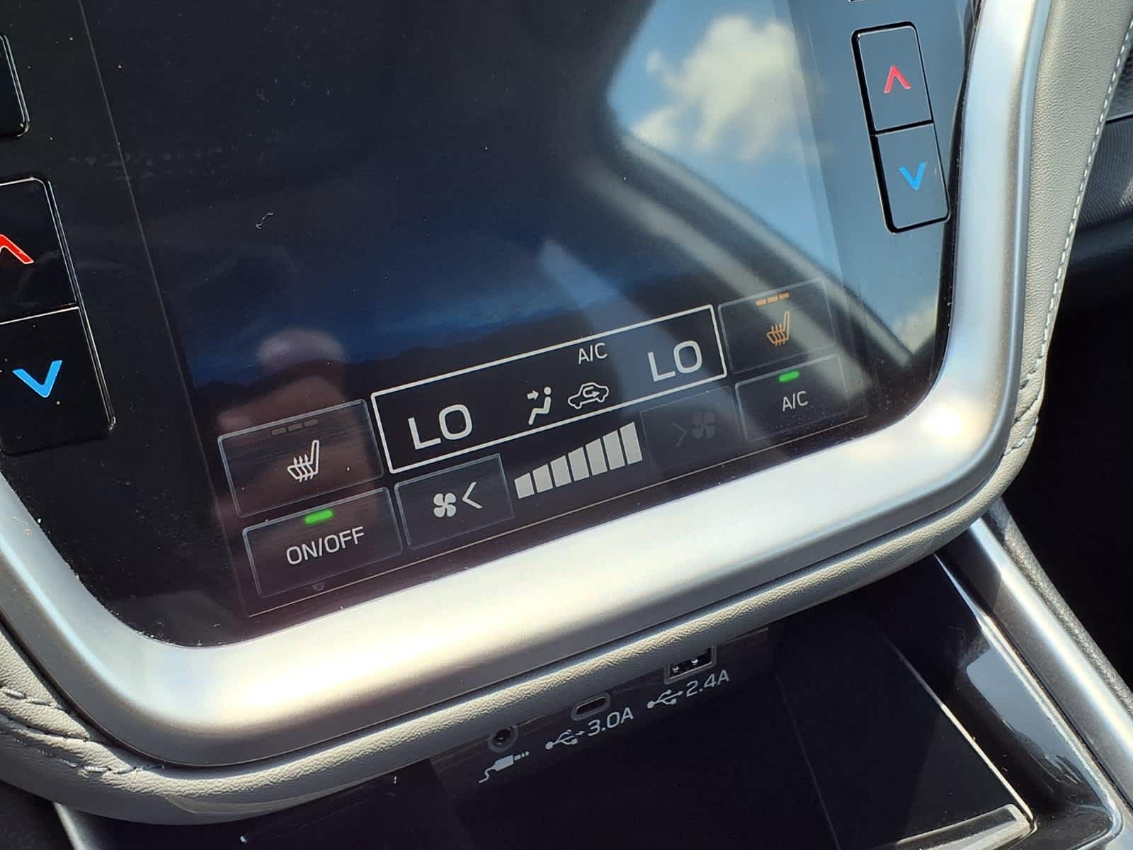 car-gallery-22