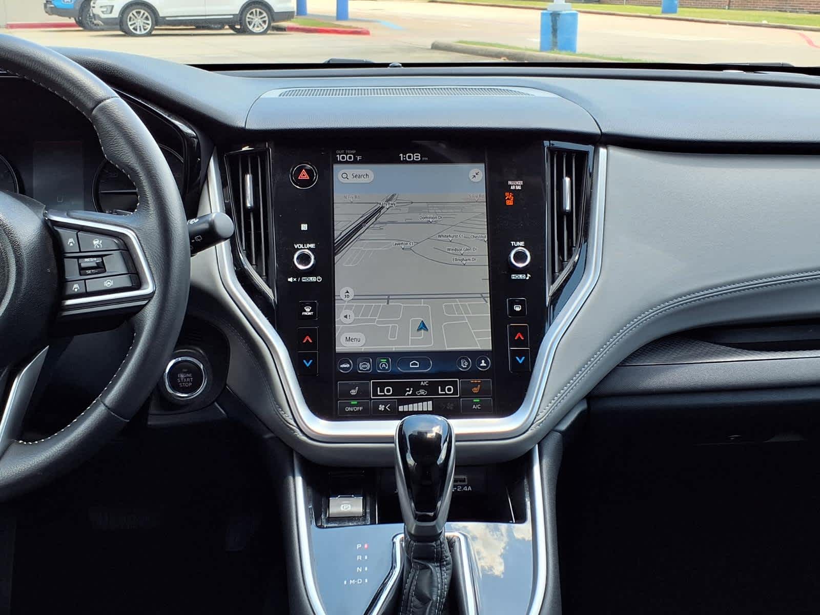 car-gallery-16