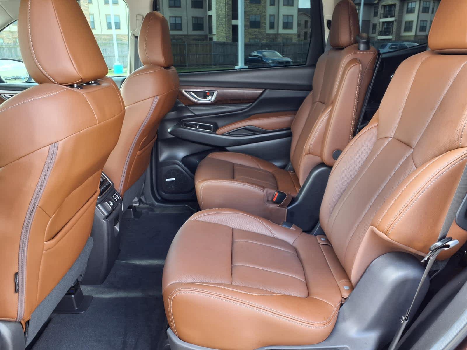 car-gallery-11
