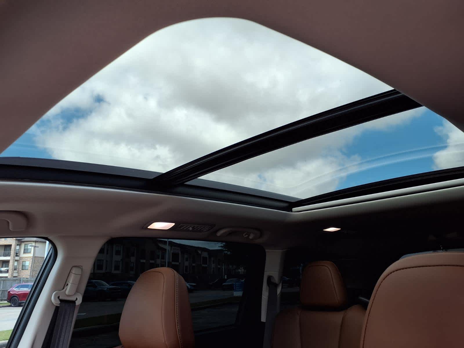 car-gallery-15