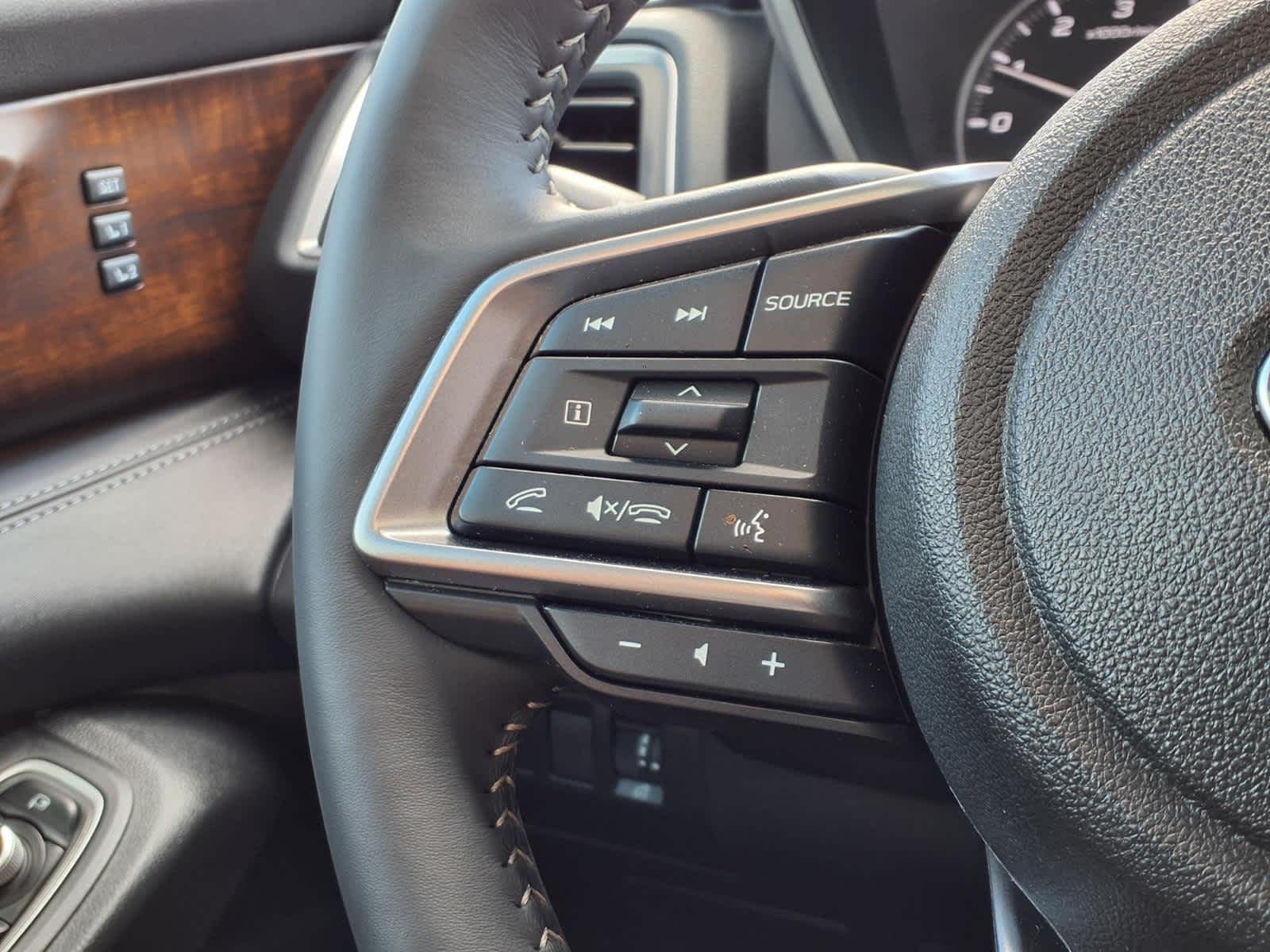 car-gallery-20