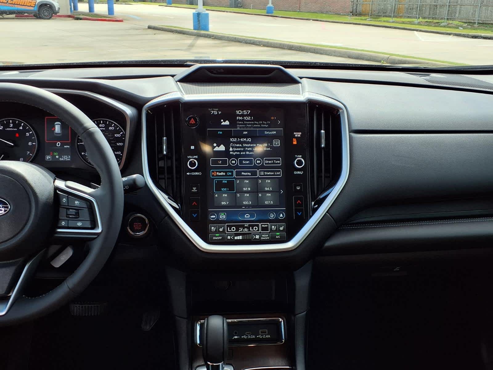 car-gallery-14