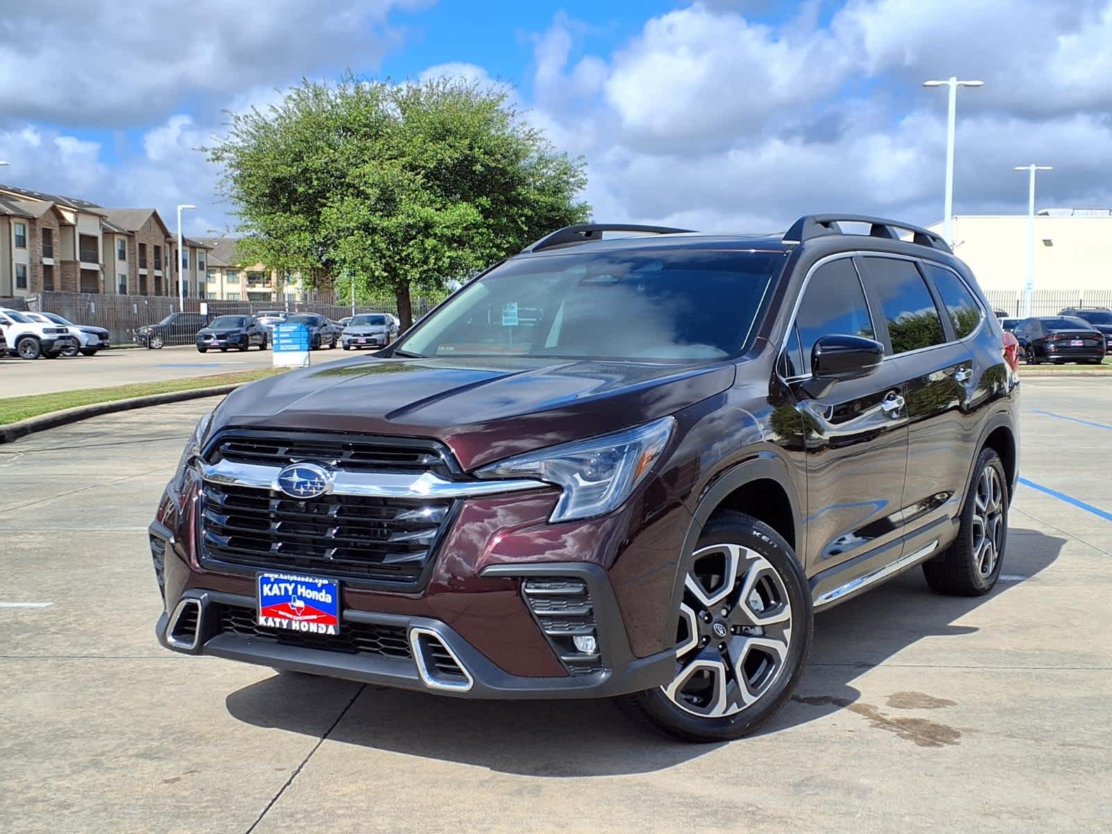 car-gallery-1
