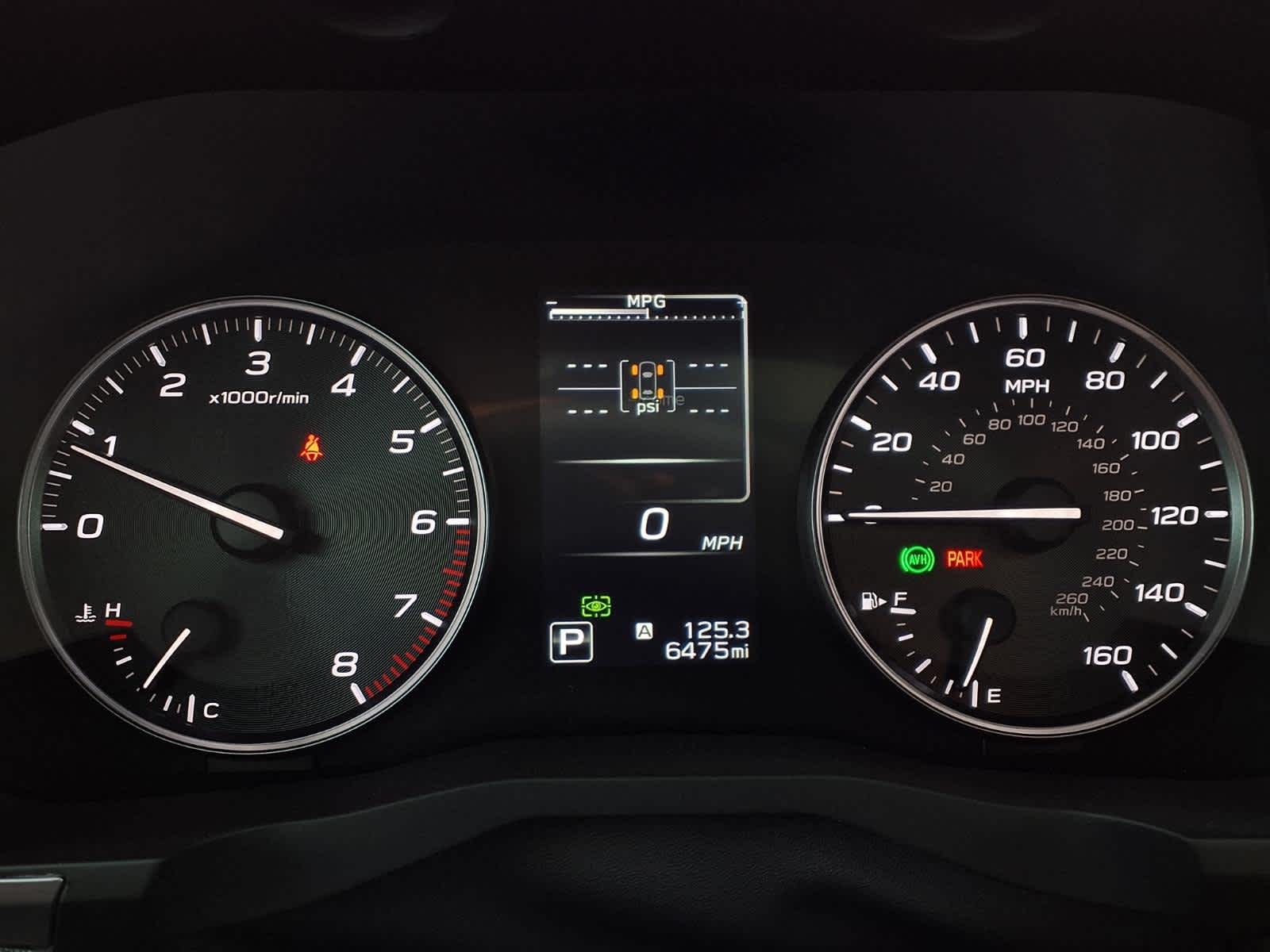 car-gallery-16
