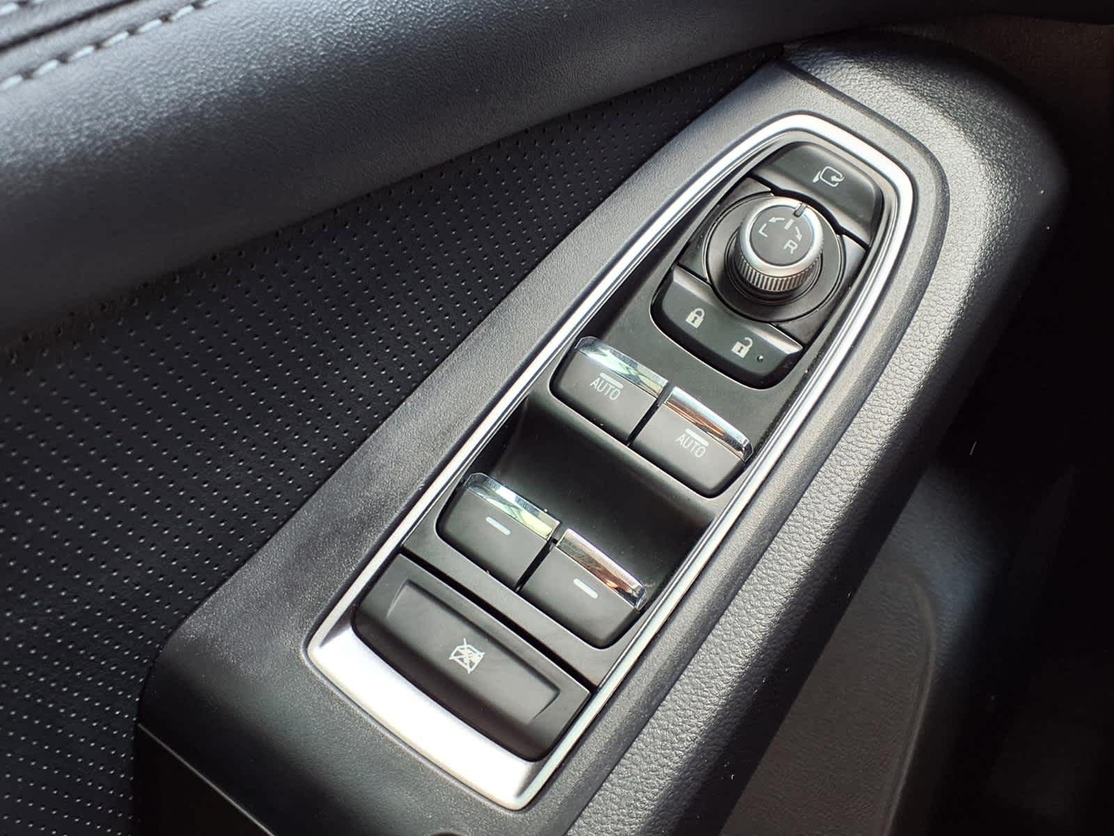 car-gallery-19