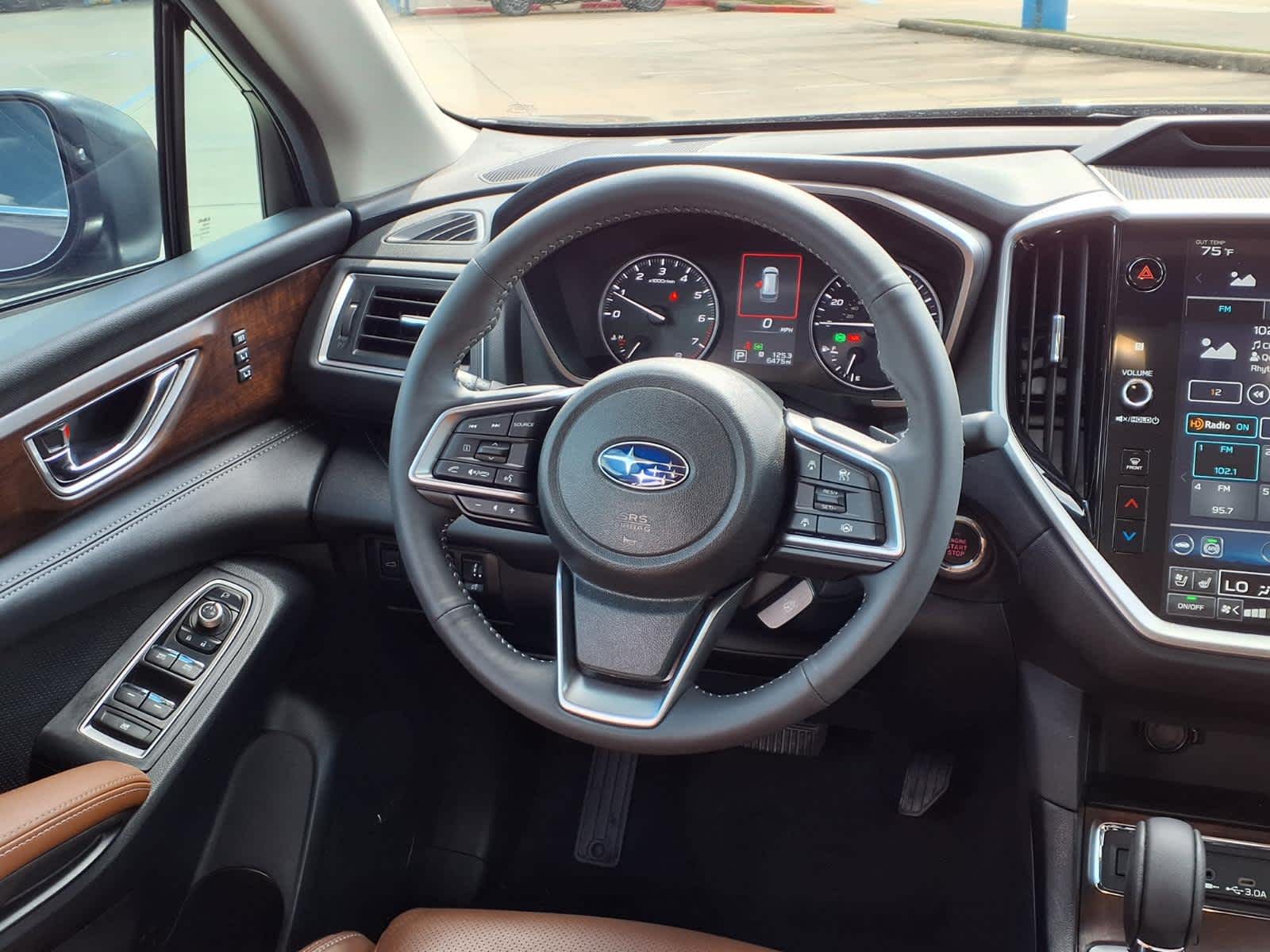 car-gallery-13
