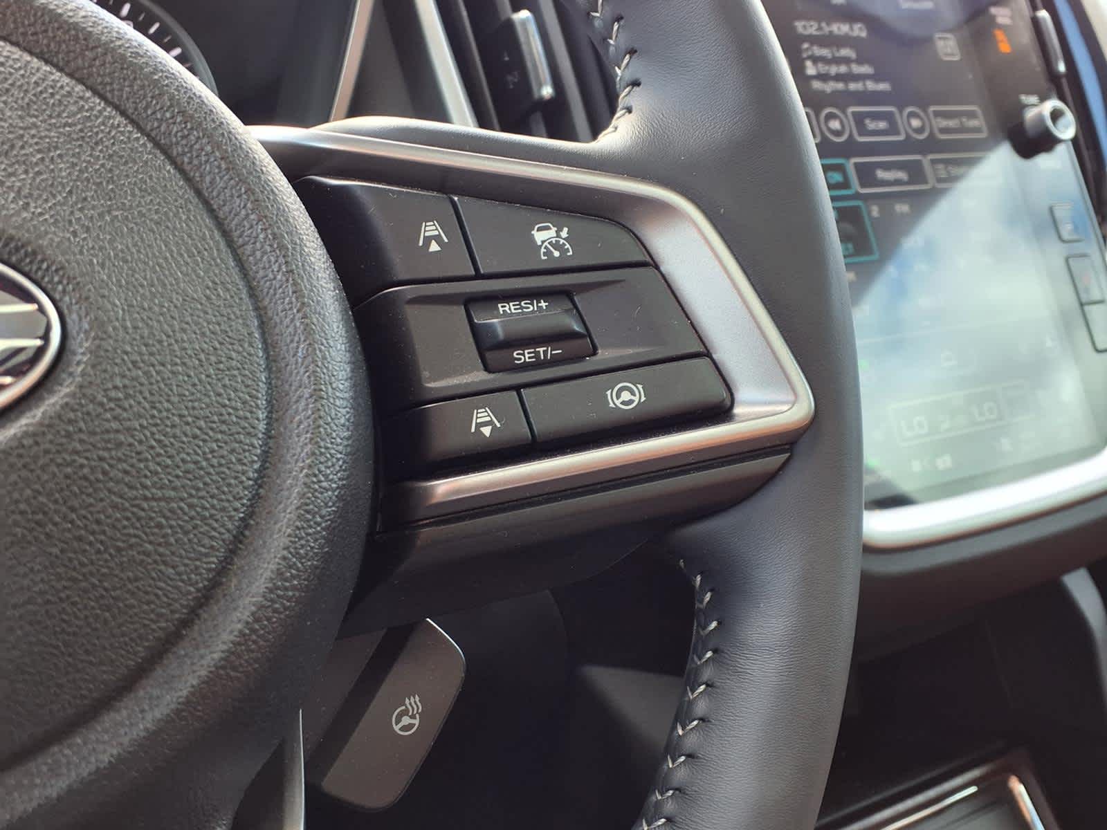 car-gallery-21