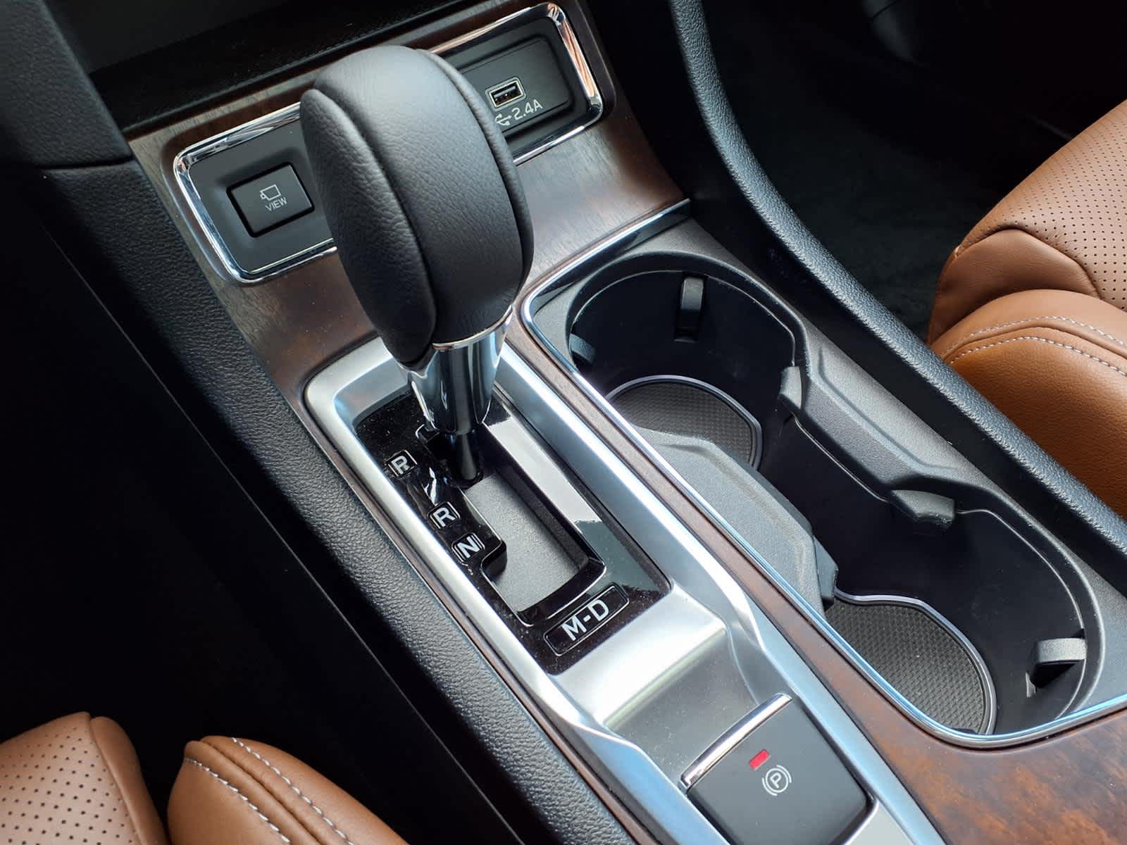 car-gallery-22