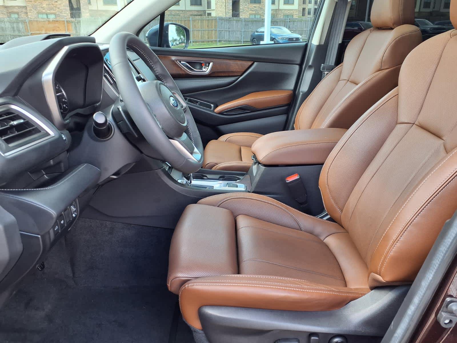 car-gallery-9