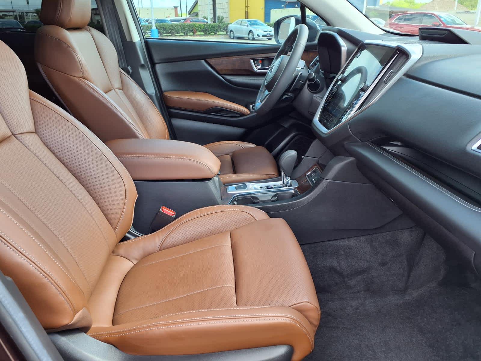 car-gallery-12