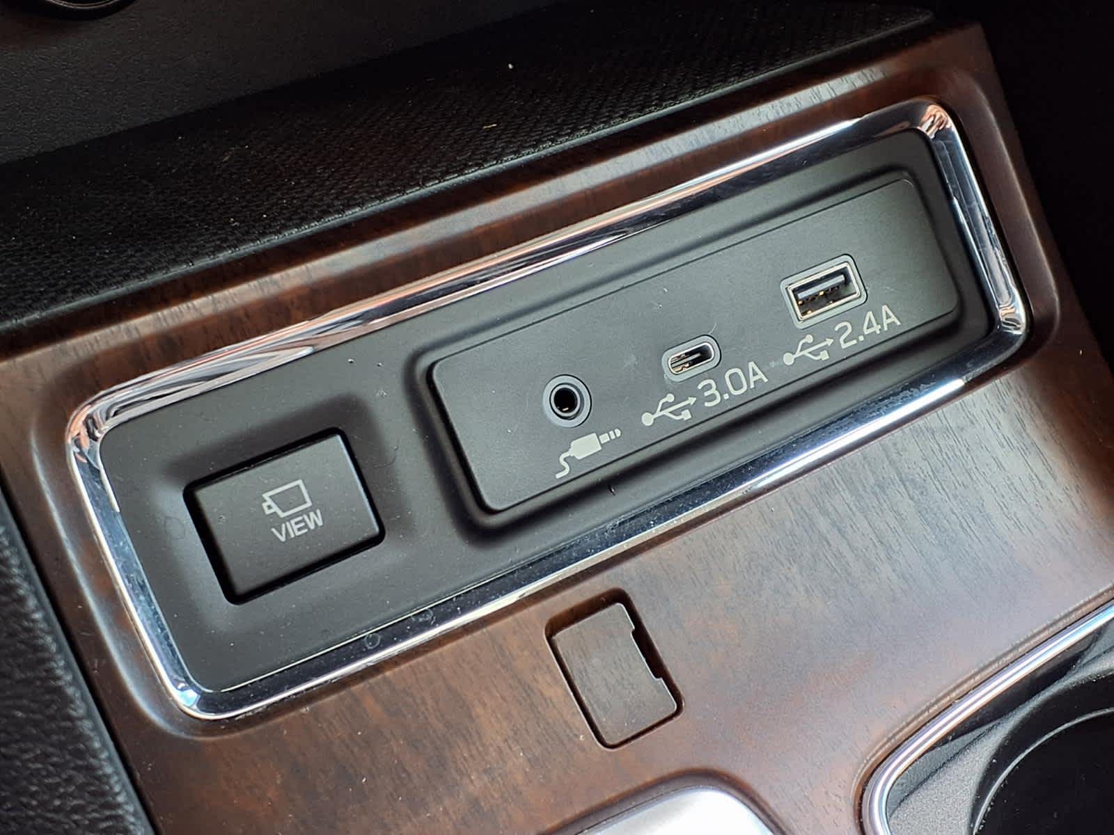 car-gallery-18